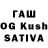 Каннабис тримм Almaz Kottusov