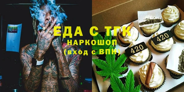 прущий лед Балахна