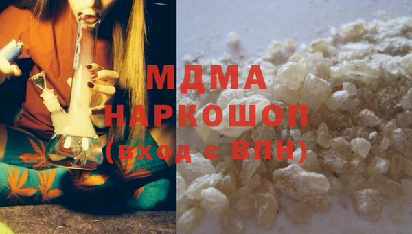 прущий лед Балахна
