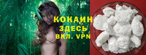 прущий лед Балахна